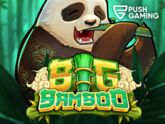 Wombat casino the online casino79